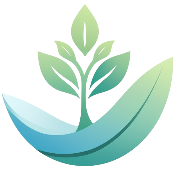 lexomirvia.world logo